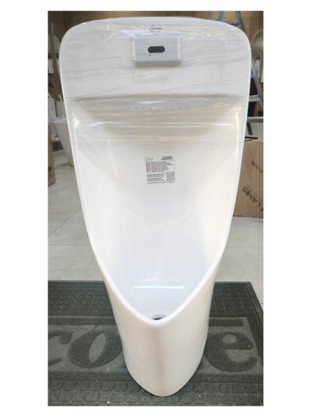 Писсуар Caizer Х592S